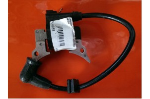 Катушка запалювання китайська мотокоса Е36